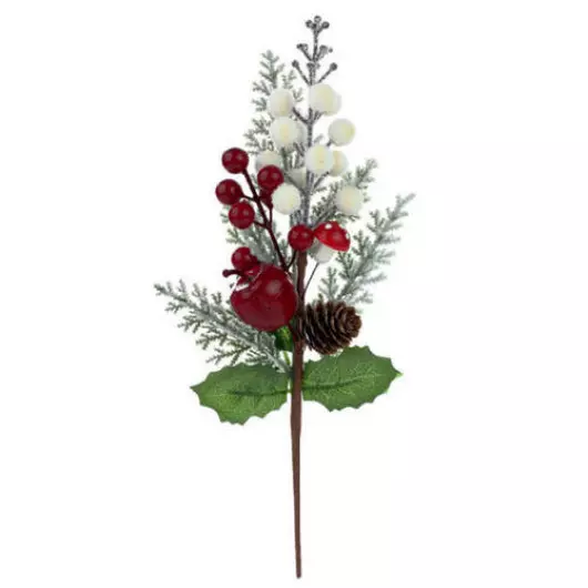 ENF.CROMUS 1092294 GALHO AZEV/COG 35CM
