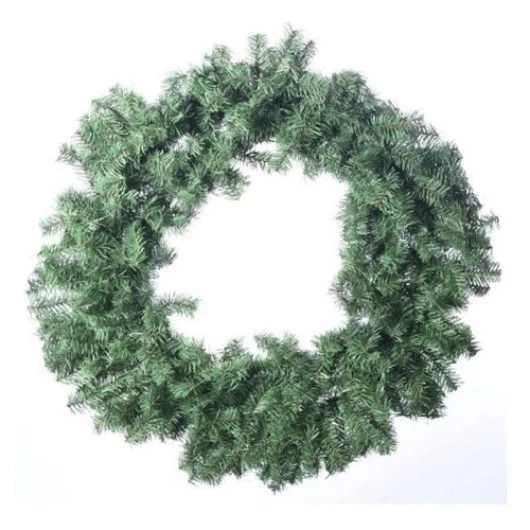 GUIRLANDA CROMUS 1105397 ARAM CAN 60CM