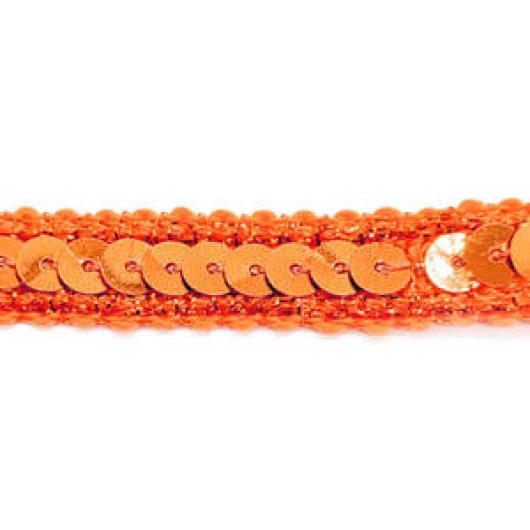 Pass Paete Roma 1,5Cm  Ro150900 13,7M Cor 113 Laranja