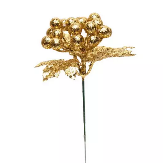 ENF.CROMUS 1922499 PICK OURO 20CM
