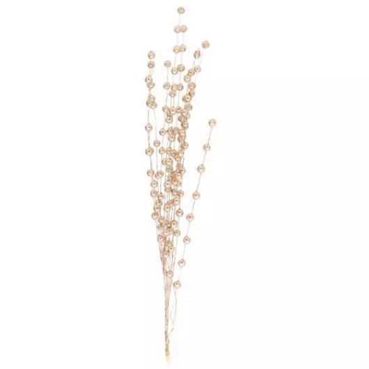ENF.CROMUS 1924175 GALHO NUDE 70CM