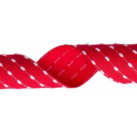 Fita Sinimbu 1937/38 Decorat C/10M Cor C03