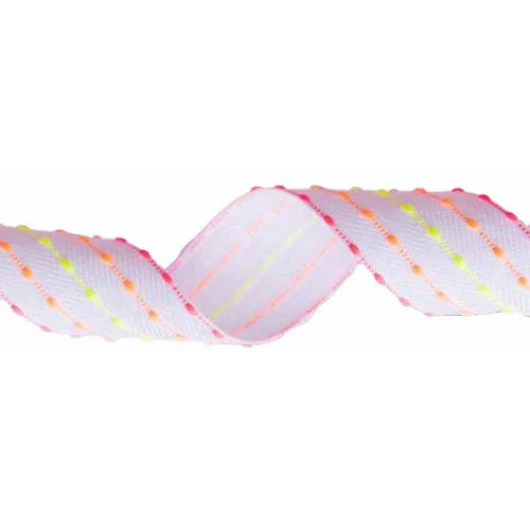Fita Sinimbu 1937/38 Decorat C/10M Cor C04