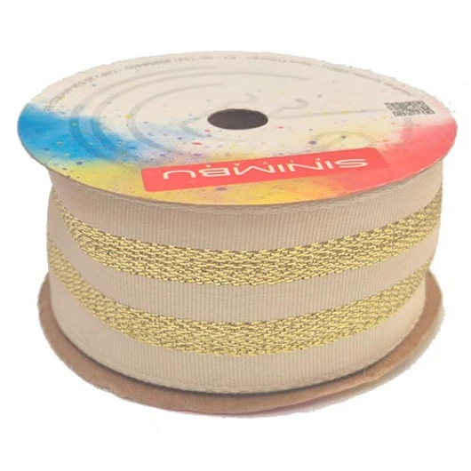 Fita Sinimbu 1996/38 Decorat C/10M Cor C01