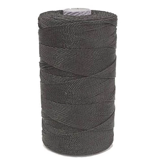 FIO TORCIDO GRILON TERCO MAR 210/12 200G