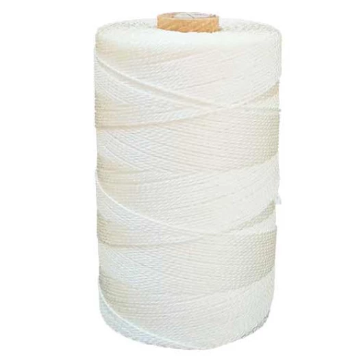 FIO TORCIDO GRILON TERCO BC 210/16 200G