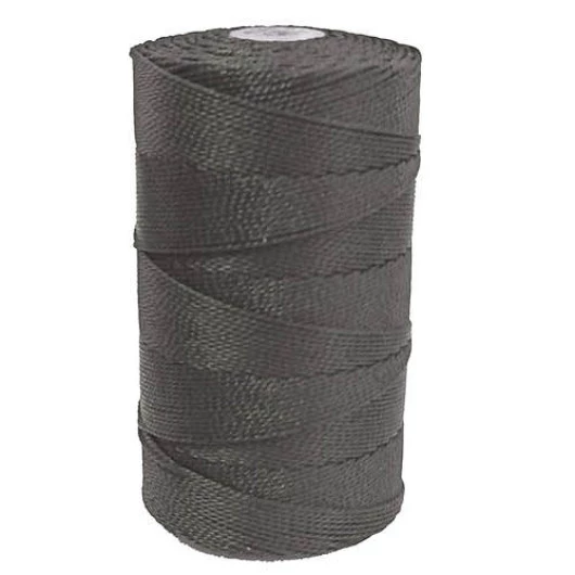 FIO TORCIDO GRILON TERCO MAR 210/24 200G