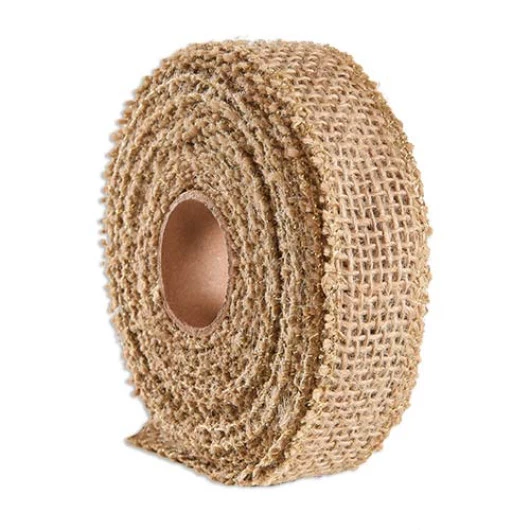 FITA HALLEY 2558 JUTA TRA FECH 30MM 9,5M