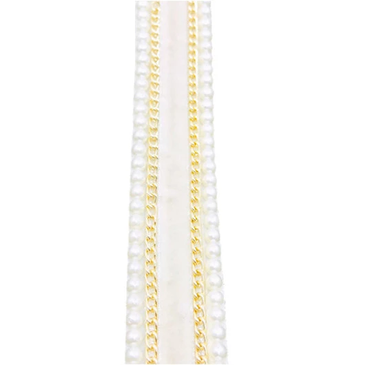 APLICACAO FONTE DOS ENFEITES262 30CM
