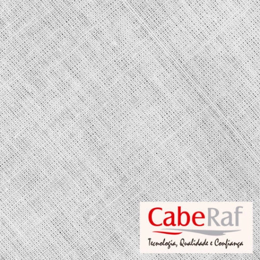 ENTRETELA CABERAF 3200 BC 100%ALG C/10M