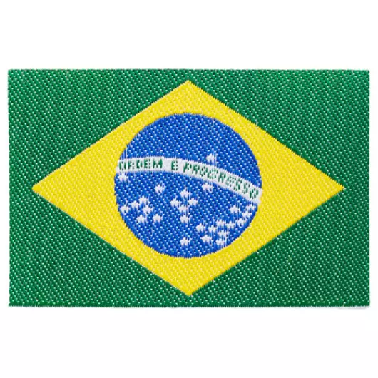 ETIQ.NAJAR BORD.TERMO. 32483 BRASIL C/6