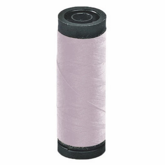 Linha Corrente 4100 100 Magna 10X100J Cor 1275