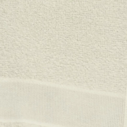 Toalha Marcotex Lavabo Slim 45X29Cm 0102 - Perola