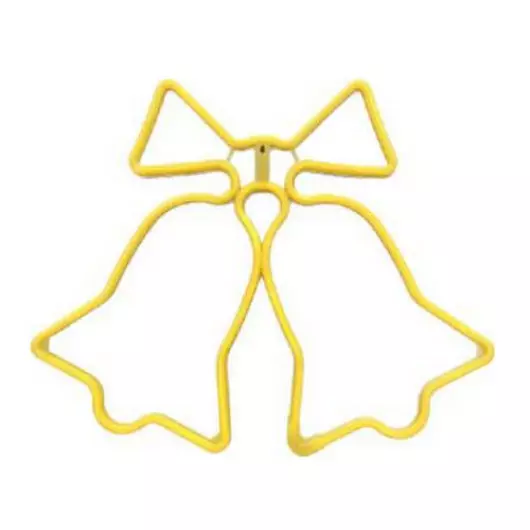 FIG SINO 8003-04 62X51CM MOR127