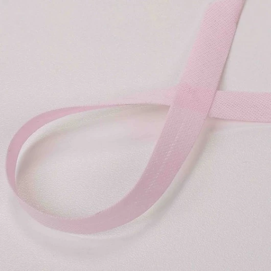 Vies Fechado Destaque A9000 56Mm C/20M Cor 39- Rosa Claro