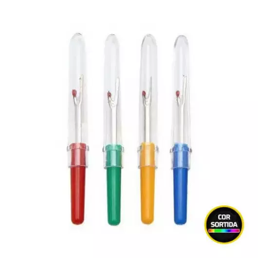 ABRIDOR LANMAX 110R PEQUENO PREMIUM