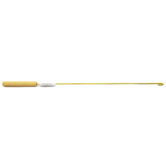 AGULHA ARTE NILOS TEAR 25 CM