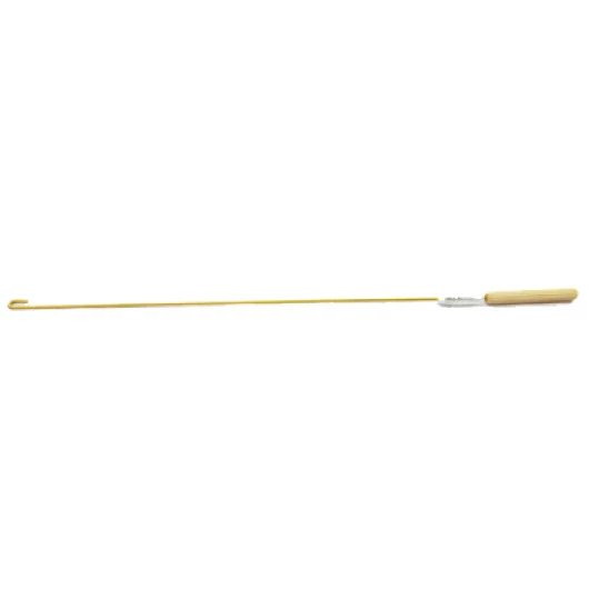 AGULHA ARTE NILOS TEAR 35 CM