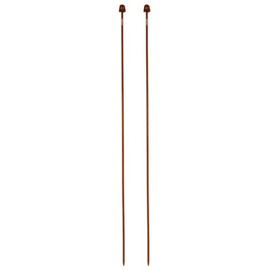 AGULHA CIRCULO TRICO PL 2,0MM 35CM PAR