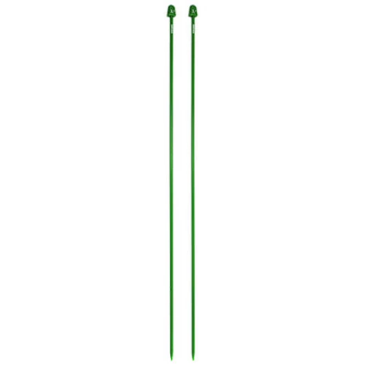 AGULHA CIRCULO TRICO PL 3,5MM 35CM PAR