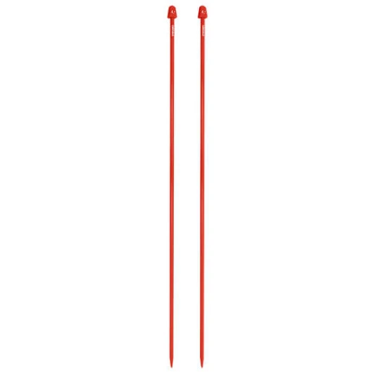 AGULHA CIRCULO TRICO PL 4,0MM 35CM PAR