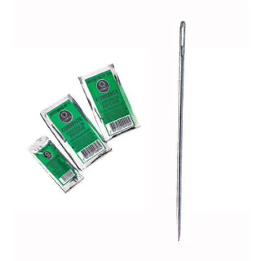AGULHA MILWARD DARNING F510 001 C/20