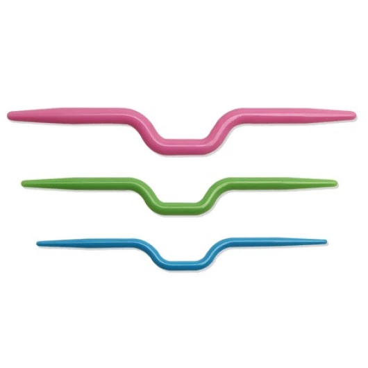 AGULHA MILWARD TRANCA D977 000 C/3