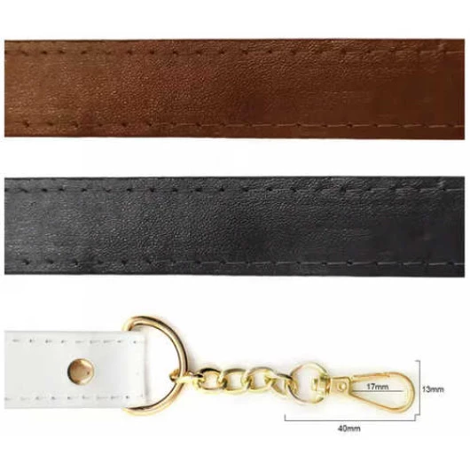 ALCA ROMA RO151864 BOLSA CORR MOSQ 120CM