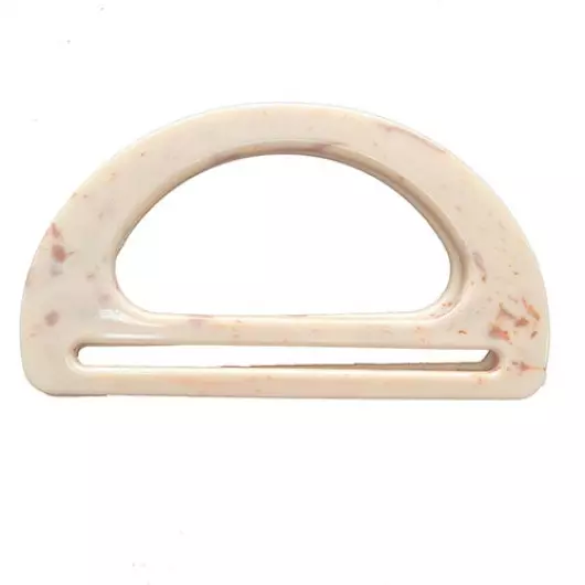 ALCA KR PARA BOLSA 7943 PAR