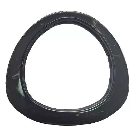 ALCA KR PARA BOLSA 7944 PAR