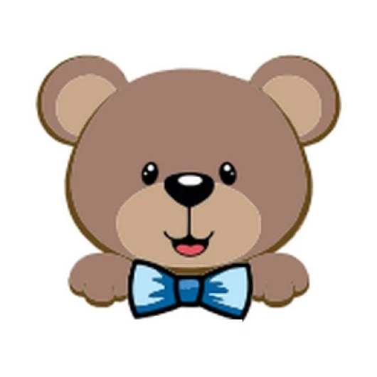 APLIQUE VISA VS 0430 URSO GRAV PQ C/6