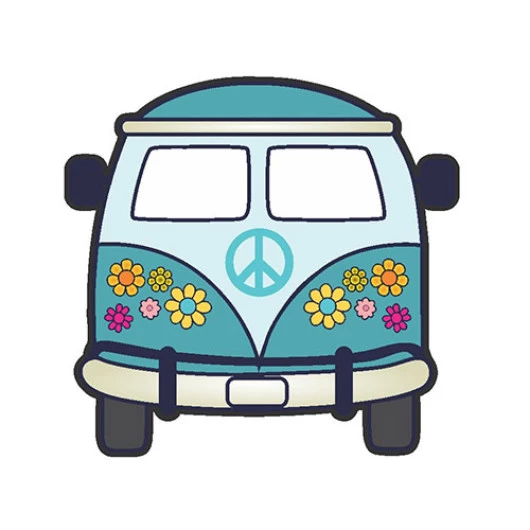 APLIQUE VISA VS 0212 KOMBI FLORIDA C/2