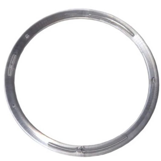 ARGOLA RITAS 120MM C/12