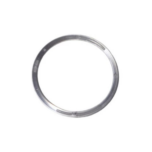 ARGOLA RITAS  60MM C/48