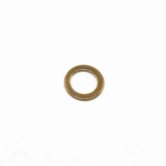 ARGOLA TERLIZZI AF042-108 LATAO DOUC/100