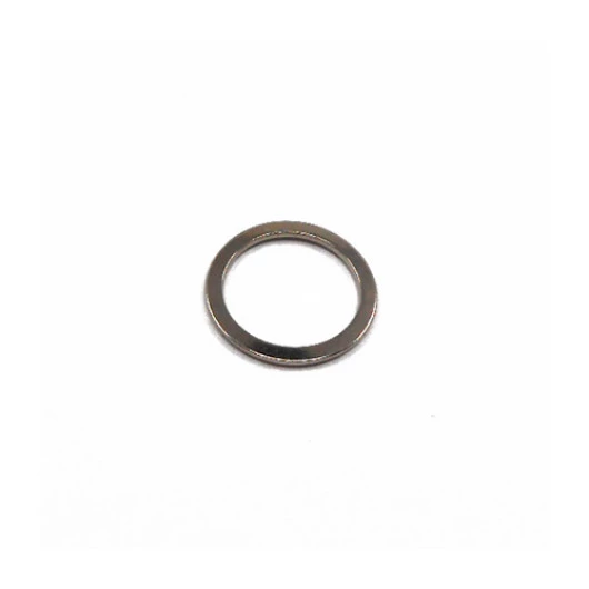 ARGOLA TERLIZZI AF158-1009 ACO C/100