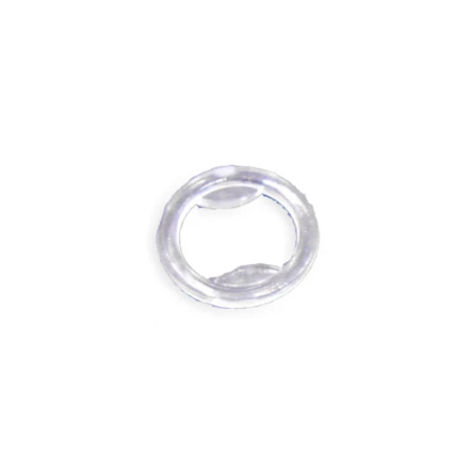 ARGOLA TERLIZZI AP067-1011 STR C/100