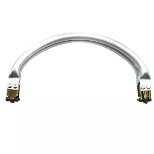 ARMACAO ROMA UT-819 TUBULAR 20CM