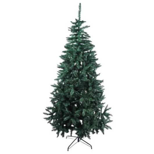 ARV CROMUS 1086001 VALDIVIA VD120CM300H