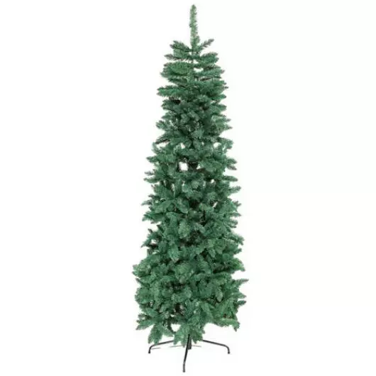ARV CROMUS 1097854 COP SLIMVD 150CM 441H