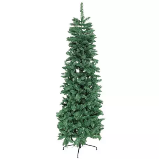 ARV CROMUS 1097855 COP SLIMVD 180CM 729H