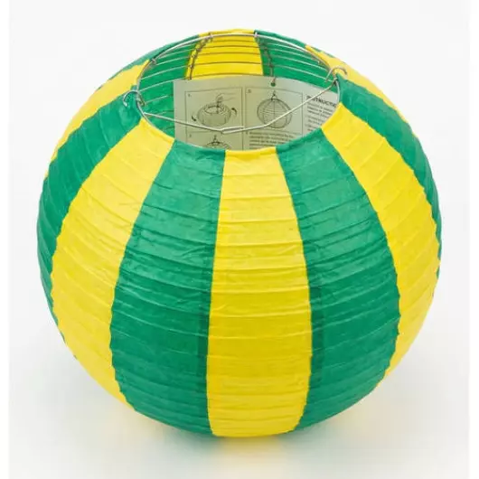 BALAO DB20059 BRASIL PEQUENO