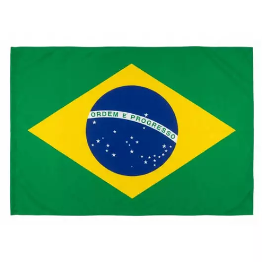 BANDEIRA TEC SEM CABO 65X95CM