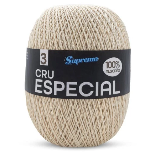 BARBANTE SUPREMO CRU ESPECIAL 3 1355M