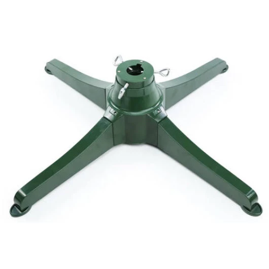BASE CROMUS 1413034 GIRAT P/ARV ATE 2,3M