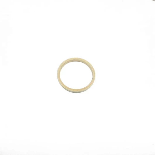 BASTIDOR BARONE MADEIRA BRA10 S/T 1CM