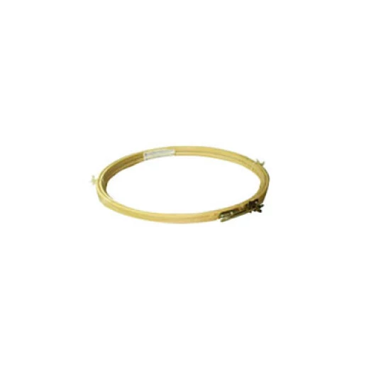 BASTIDOR BARONE MADEIRA BRAT22 C/T 1CM
