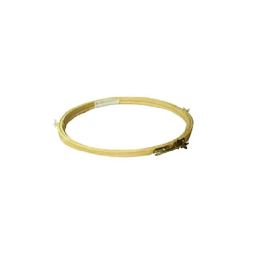 BASTIDOR BARONE MADEIRA BRAT25 C/T 1CM