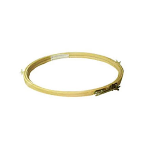 BASTIDOR BARONE MADEIRA BRAT30 C/T 1CM