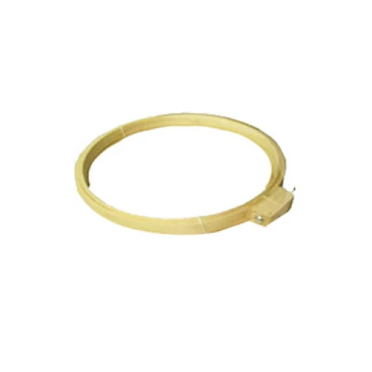 BASTIDOR BARONE MADEIRA BRATM25 C/T 2CM